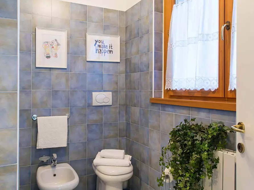 Immagine 15 di Appartamento in affitto  in Via Arcivescovo Calabiana a Milano