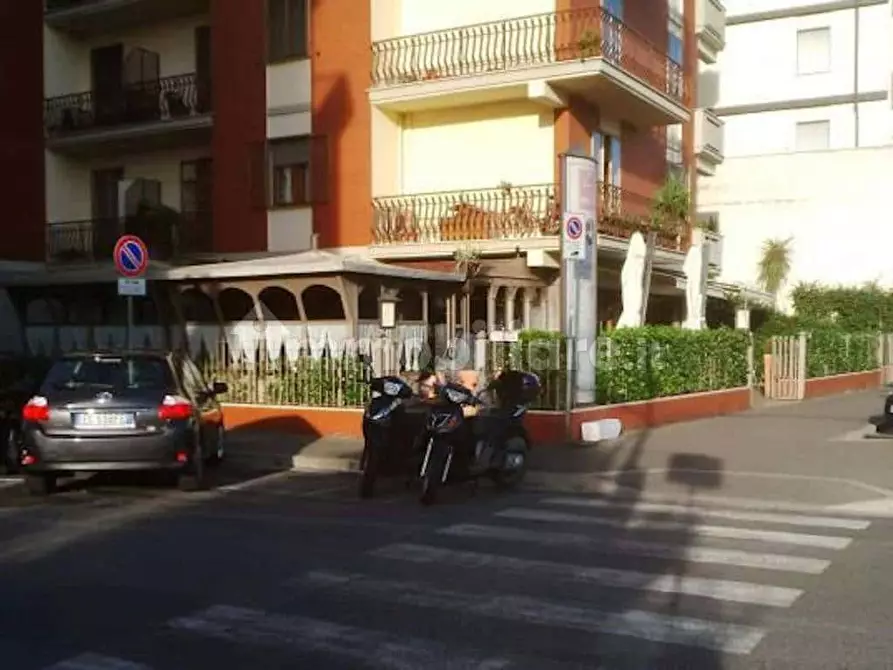 Immagine 19 di Camera in affitto  in via carissimi59 a Firenze