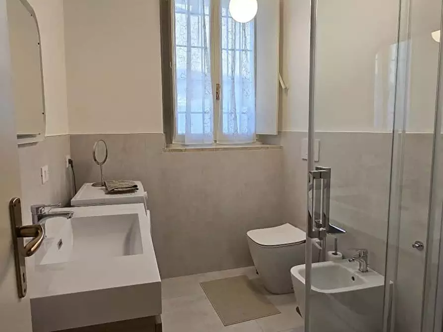 Immagine 7 di Appartamento in affitto  in Via Dungallo11 a Pavia