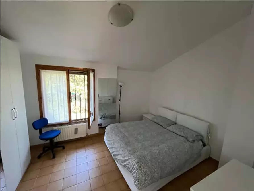 Immagine 7 di Appartamento in affitto  in Via delle Querce3 a Rodano