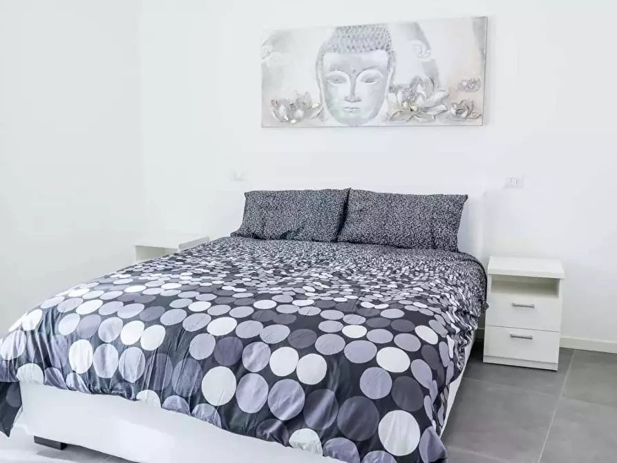 Immagine 26 di Appartamento in affitto  in Via San Gerolamo Emiliani1 a Milano