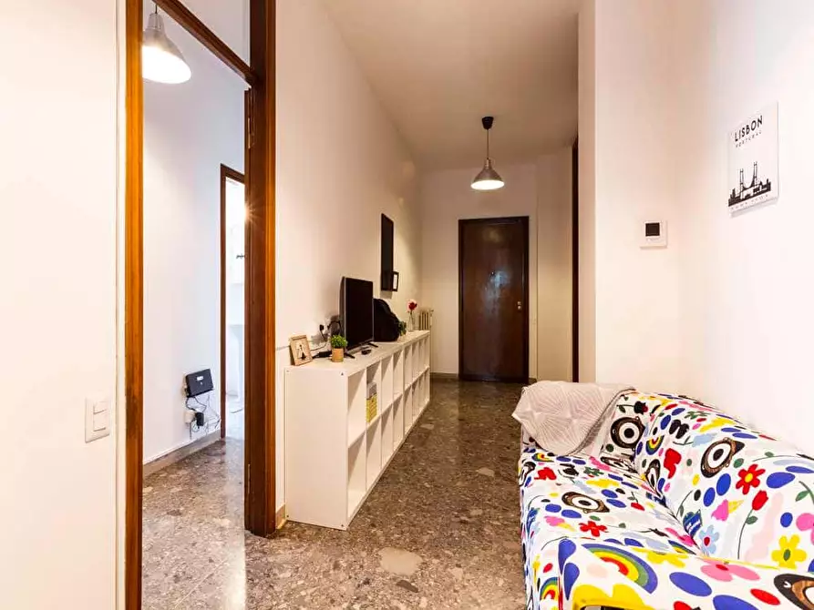 Immagine 73 di Camera in affitto  in Via Filippino Lippi19 a Milano