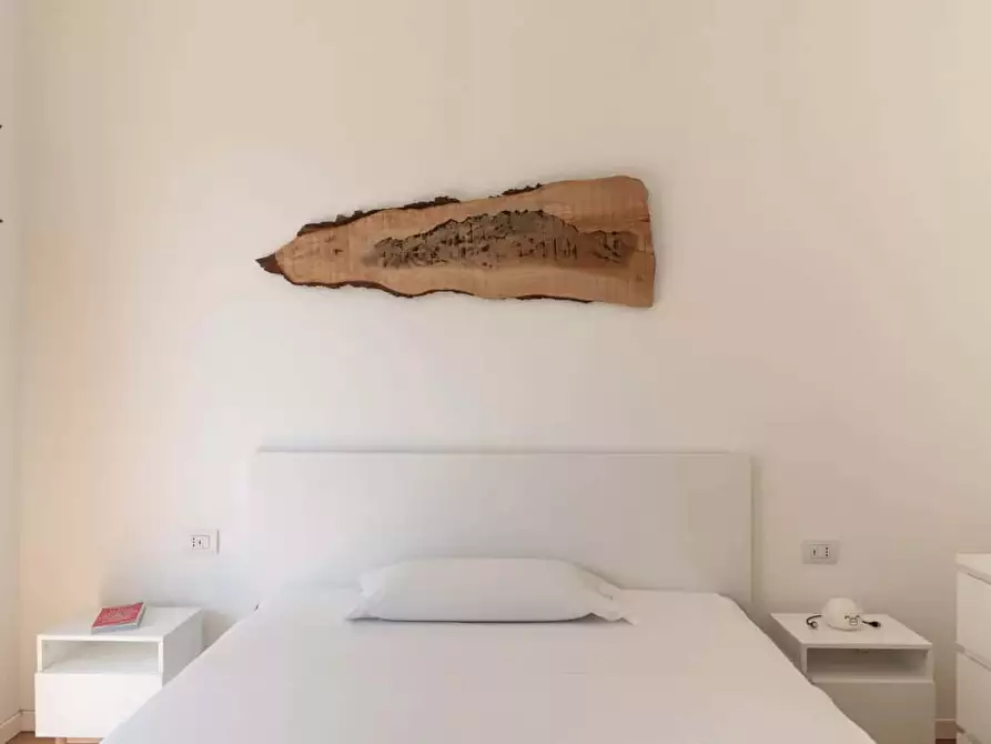 Immagine 12 di Appartamento in affitto  in Viale Andrea Doria24 a Milano