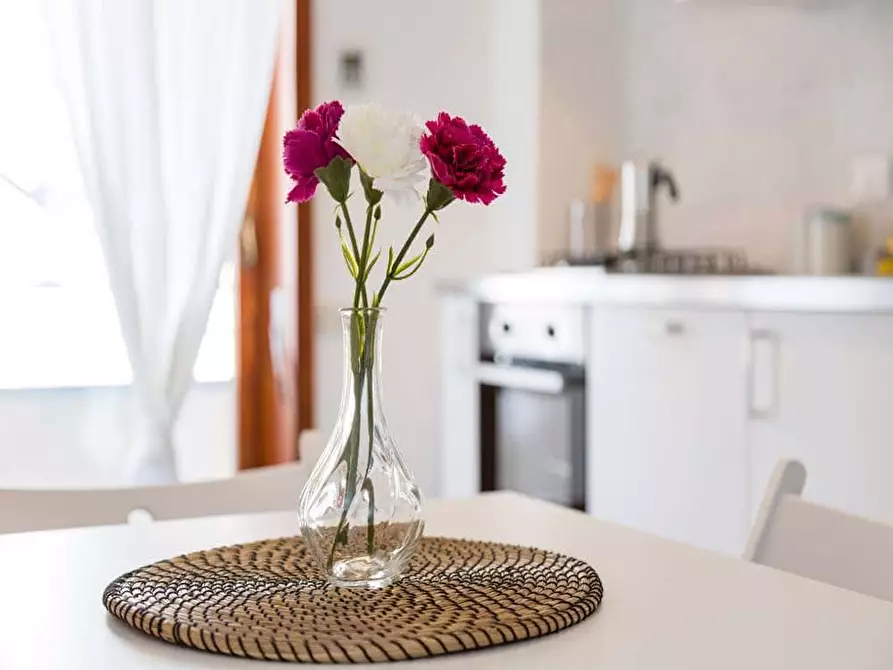 Immagine 28 di Camera in affitto  in Via Carlo Botta19 a Milano