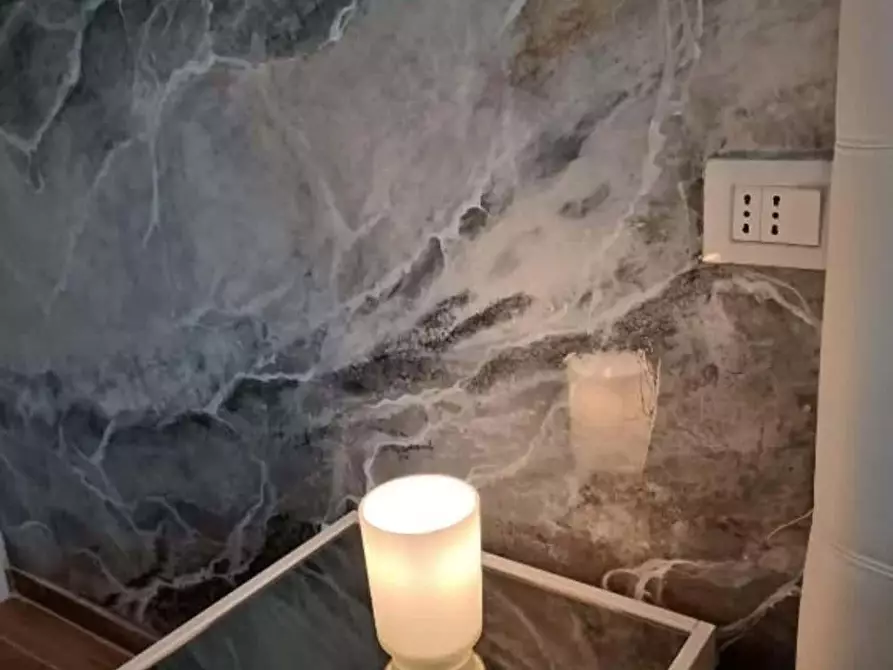 Immagine 9 di Appartamento in affitto  in Viale Misurata19 a Rimini