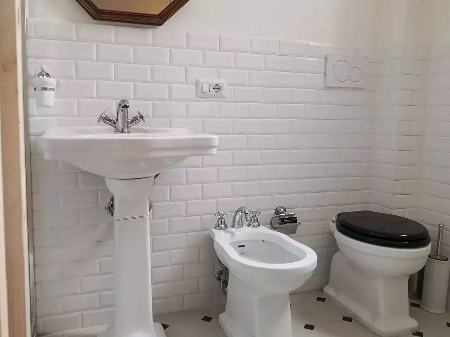 Immagine 25 di Appartamento in affitto  in Via Tertulliano70 a Milano