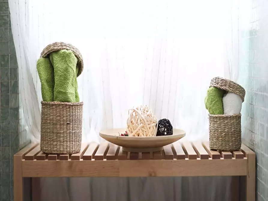 Immagine 36 di Camera in affitto  in Viale Romagna5 a Milano