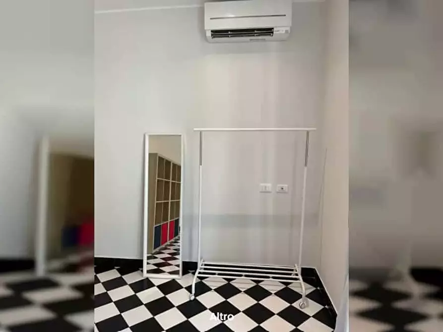 Immagine 6 di Appartamento in affitto  in Via Privata Chioggia9 a Milano