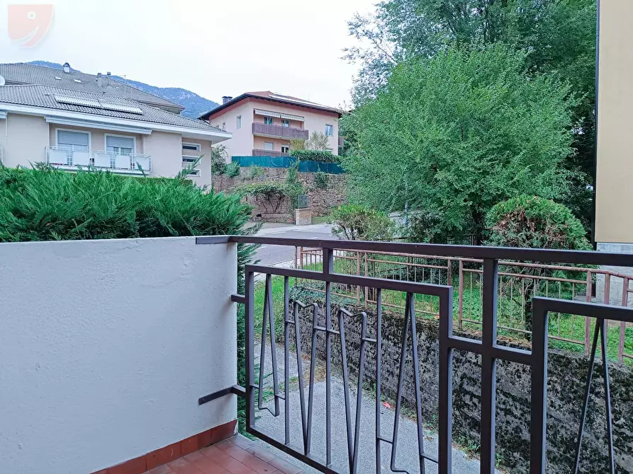 Immagine 7 di Camera in affitto  in Via San Vito187 a Trento