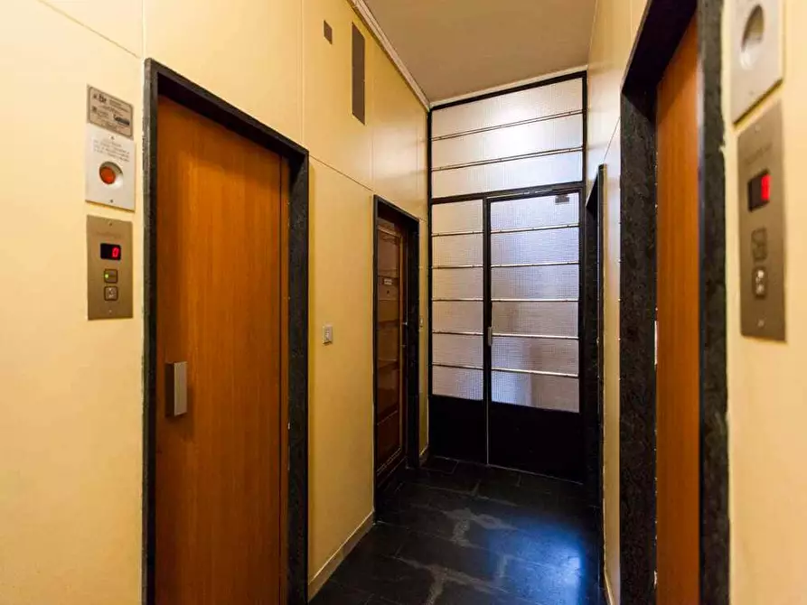 Immagine 15 di Camera in affitto  in Via Antonio Panizzi2 a Milano