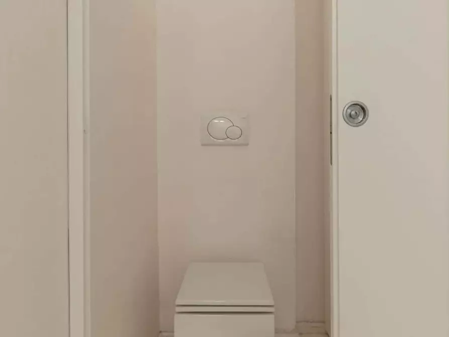 Immagine 34 di Appartamento in affitto  in Corso dei Tintori6 a Firenze