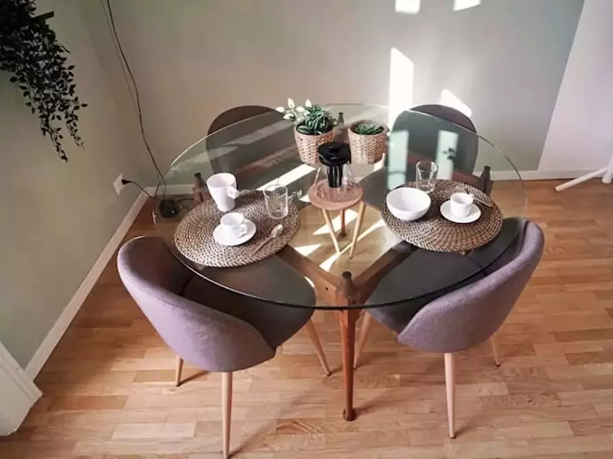 Immagine 5 di Appartamento in affitto  in Via Solferino9 a Milano