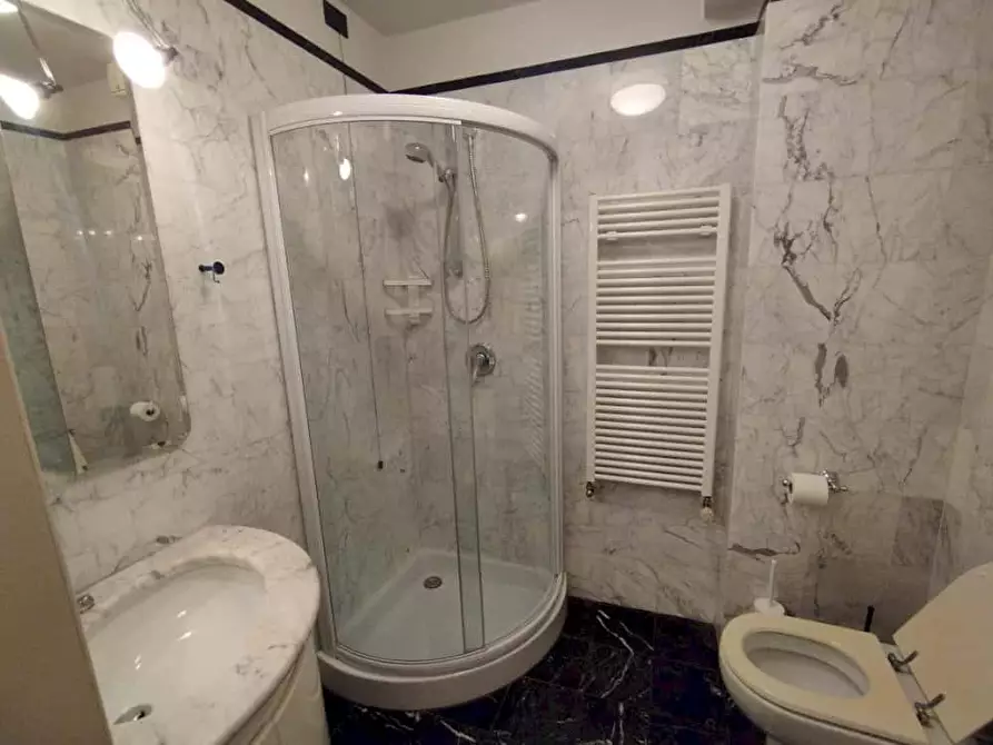 Immagine 5 di Camera in affitto  in Via Scipione Ammirato40 a Firenze