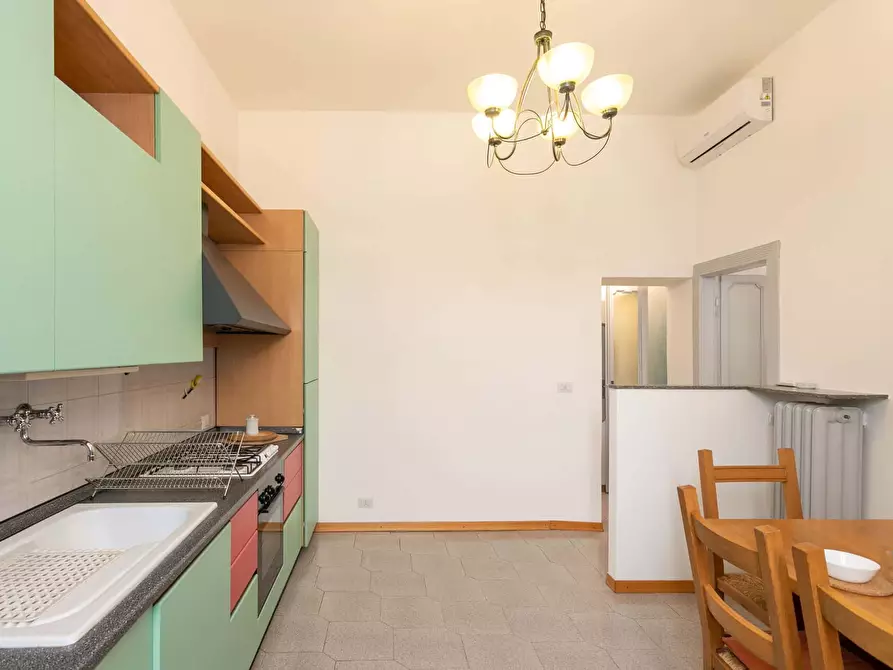 Immagine 6 di Appartamento in affitto  in Via de Gradi2 a Monza