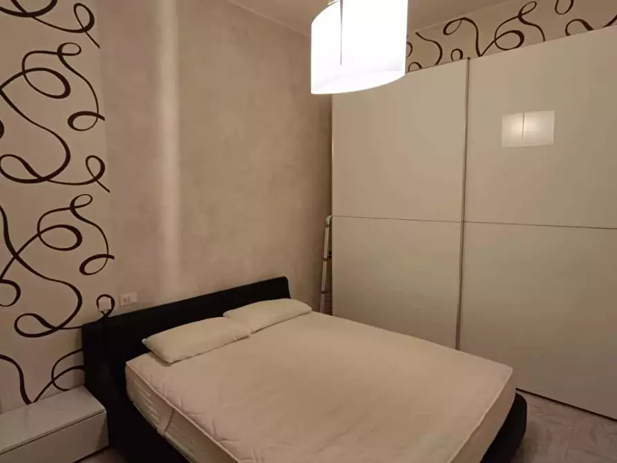 Immagine 1 di Appartamento in affitto  in Piazza Firenze4 a Milano