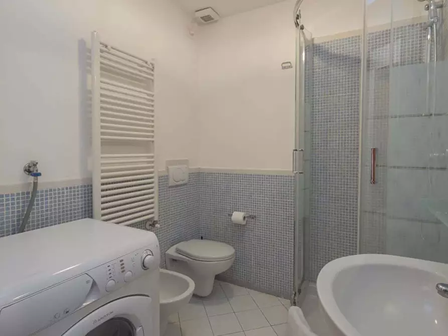 Immagine 18 di Appartamento in affitto  in Via Pietro Custodi4 a Milano