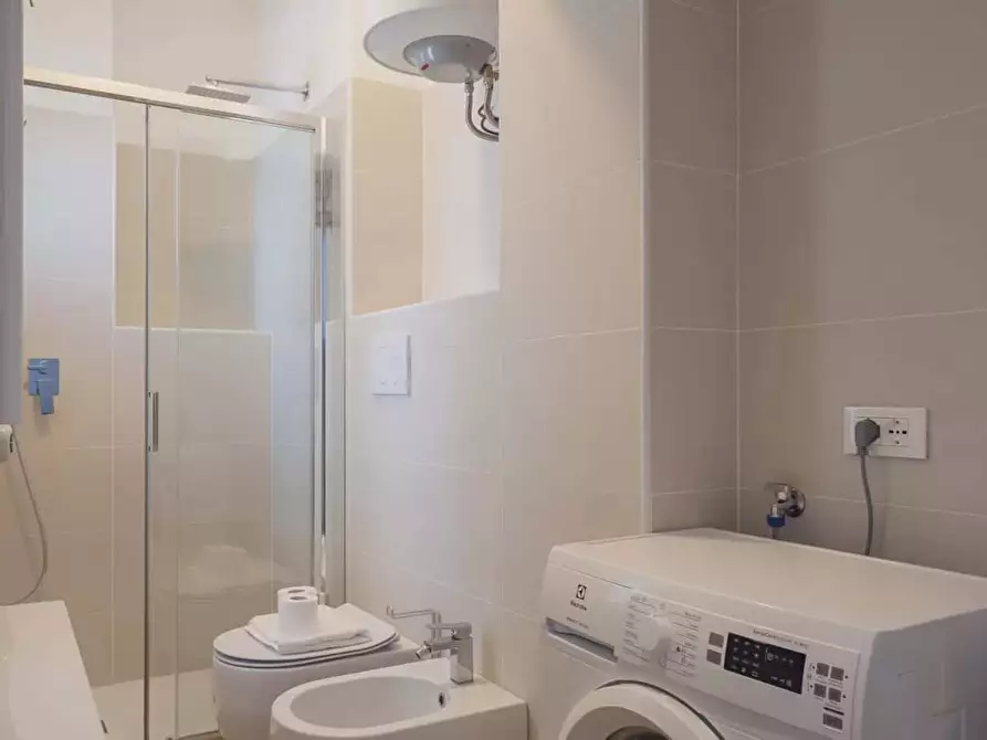 Immagine 15 di Appartamento in affitto  in Via Accademia53 a Milano