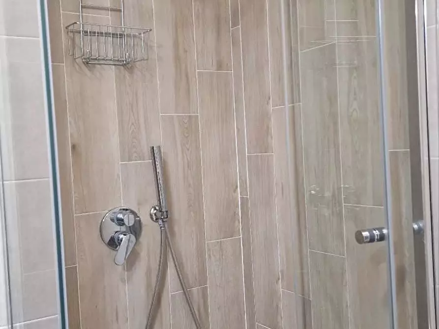 Immagine 14 di Appartamento in affitto  in Via del Portello15 a Padova