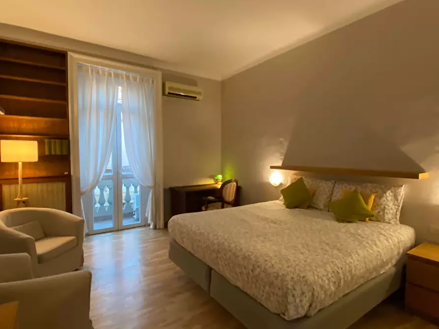 Immagine 1 di Appartamento in affitto  in Via Donatello32 a Milano