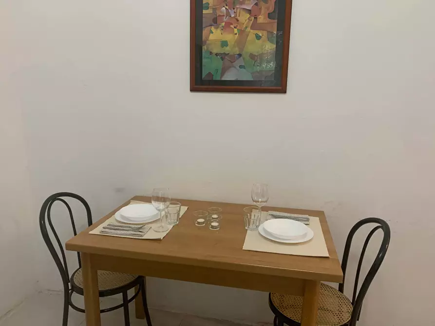 Immagine 8 di Appartamento in affitto  in Piazzale Selinunte6 a Milano