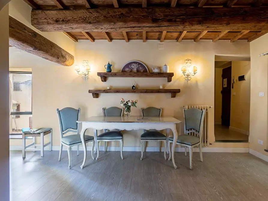 Immagine 15 di Appartamento in affitto  in Via delle Seggiole6 a Firenze