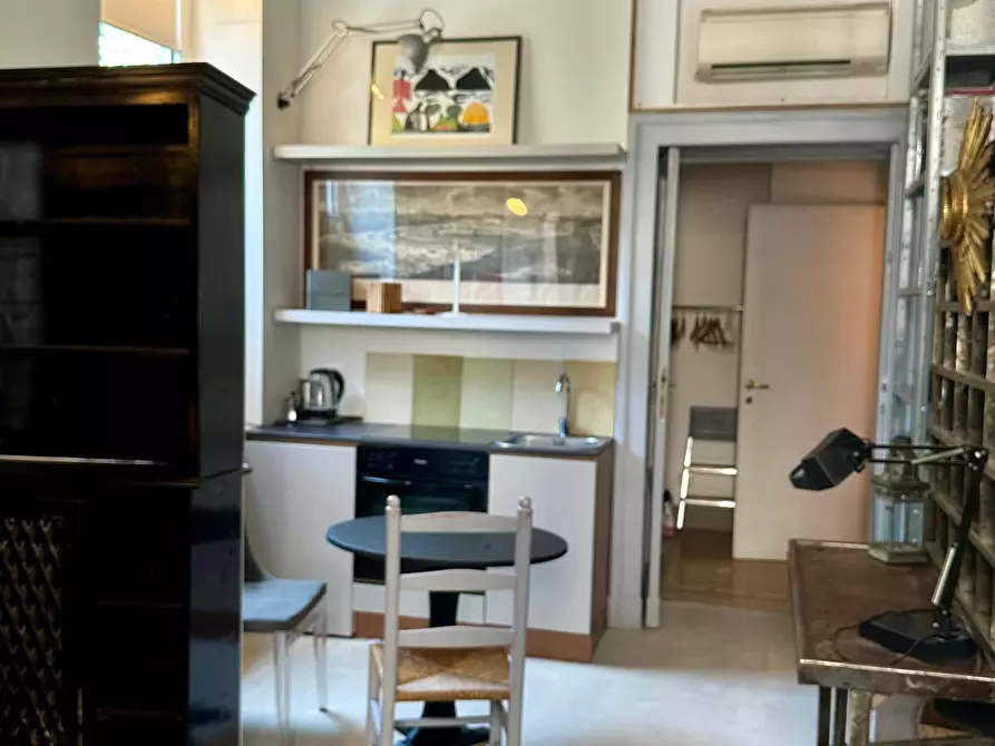 Immagine 2 di Appartamento in affitto  in Via Privata Vasto4 a Milano