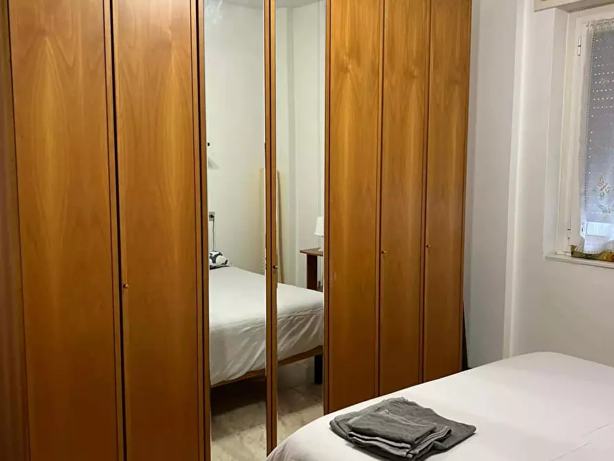 Immagine 6 di Camera in affitto  in Viale delle Rimembranze di Greco8 a Milano