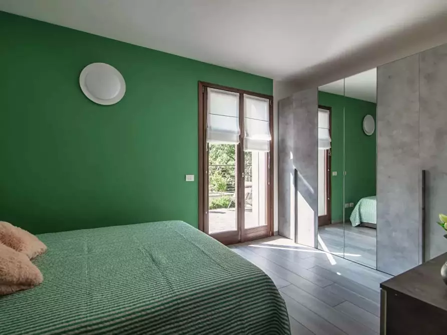 Immagine 37 di Appartamento in affitto  in Località Crotta a Argegno