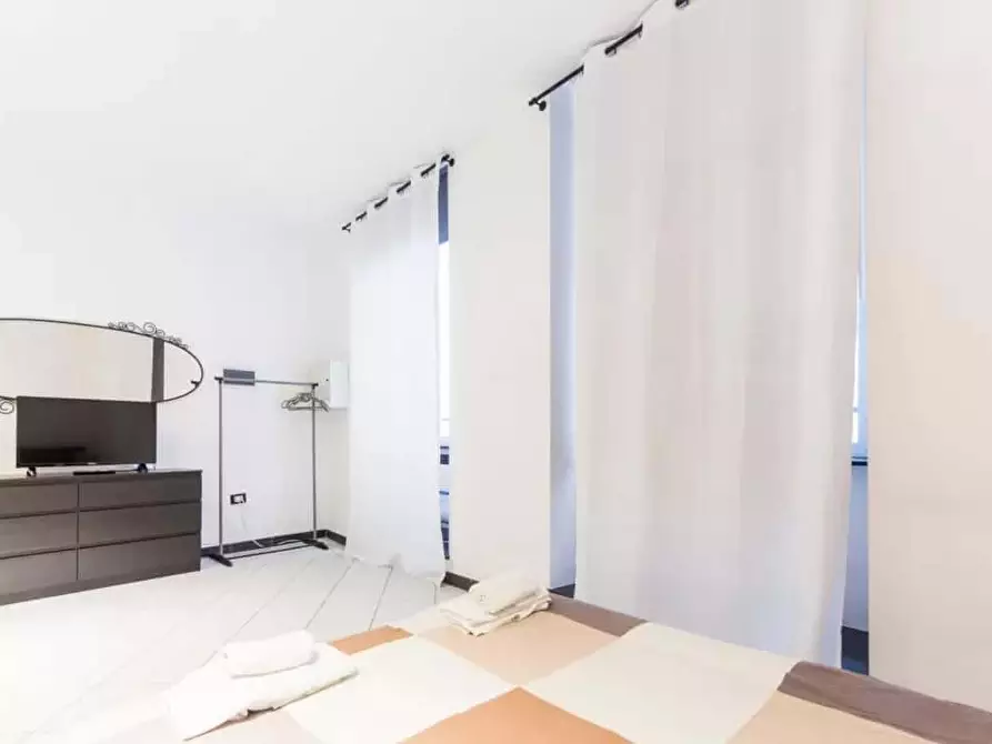 Immagine 11 di Appartamento in affitto  in Vico Malatti a Genova
