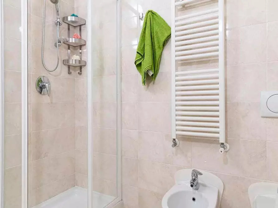 Immagine 28 di Camera in affitto  in Via Privata San Martiniano1 a Milano