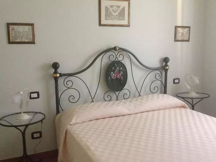 Immagine 32 di Appartamento in affitto  in Strada Provinciale 33 a Cortona