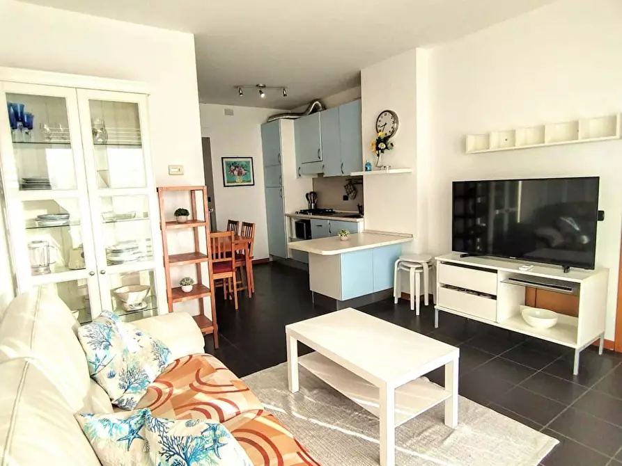 Immagine 1 di Appartamento in affitto  in Via Savona127 a Milano