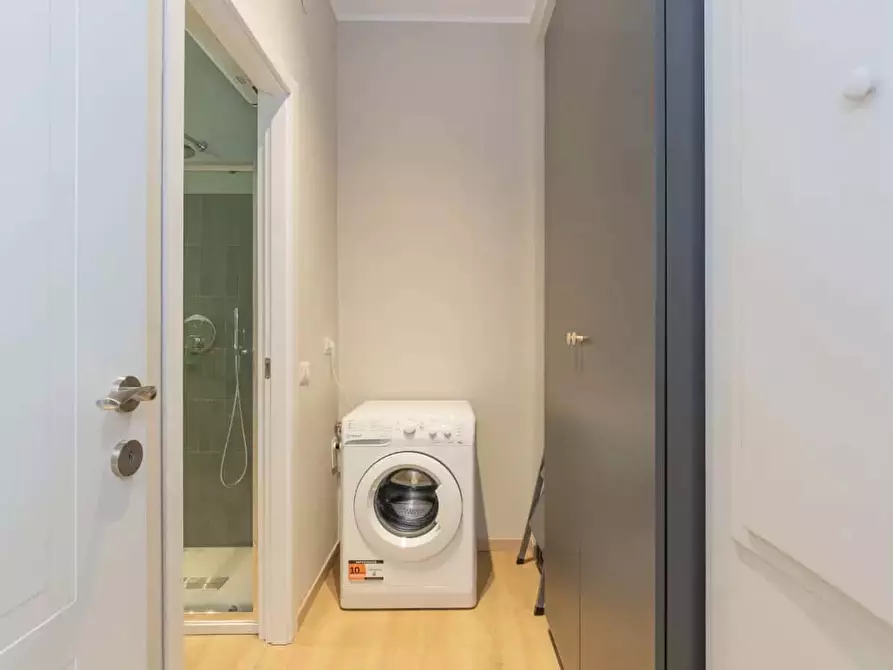 Immagine 16 di Appartamento in affitto  in Viale Coni Zugna58 a Milano