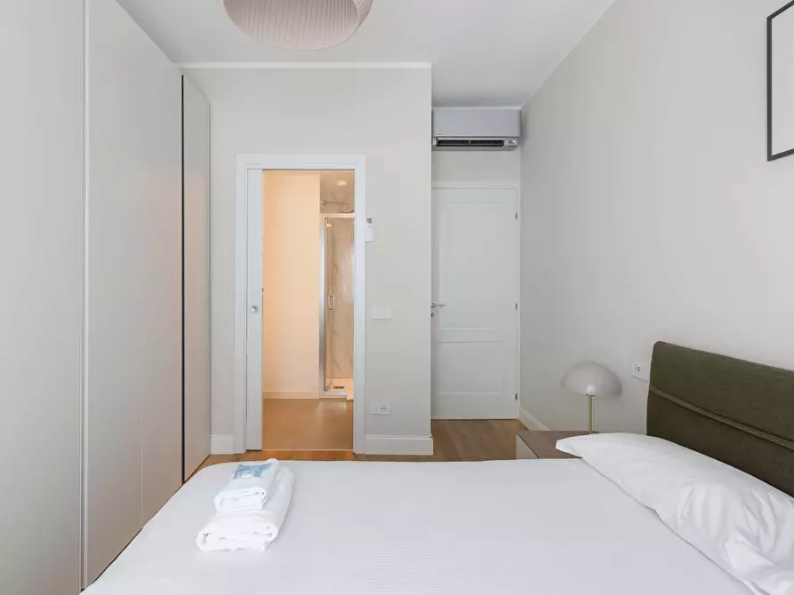 Immagine 17 di Appartamento in affitto  in Viale Certosa133 a Milano