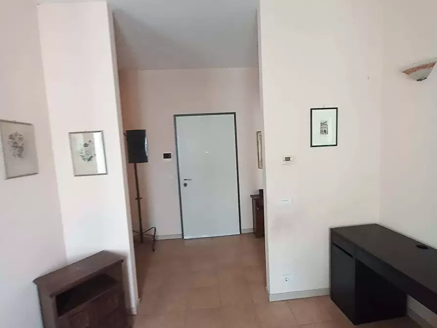 Immagine 6 di Appartamento in affitto  in Via Genova35 a Piacenza