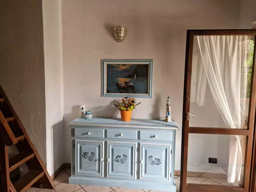 Immagine 3 di Appartamento in affitto  in Via delle Ortensie68 a Olbia