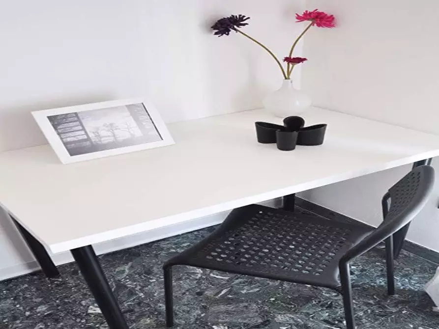 Immagine 20 di Camera in affitto  in Via Carlo Pisacane34 a Milano