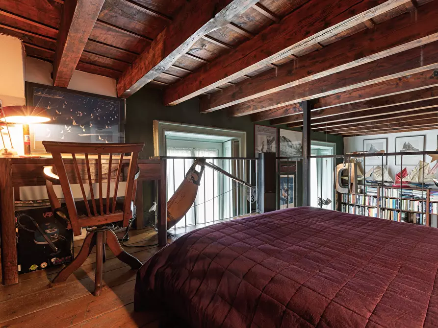 Immagine 5 di Appartamento in affitto  in Piazza XXV Aprile12 a Milano