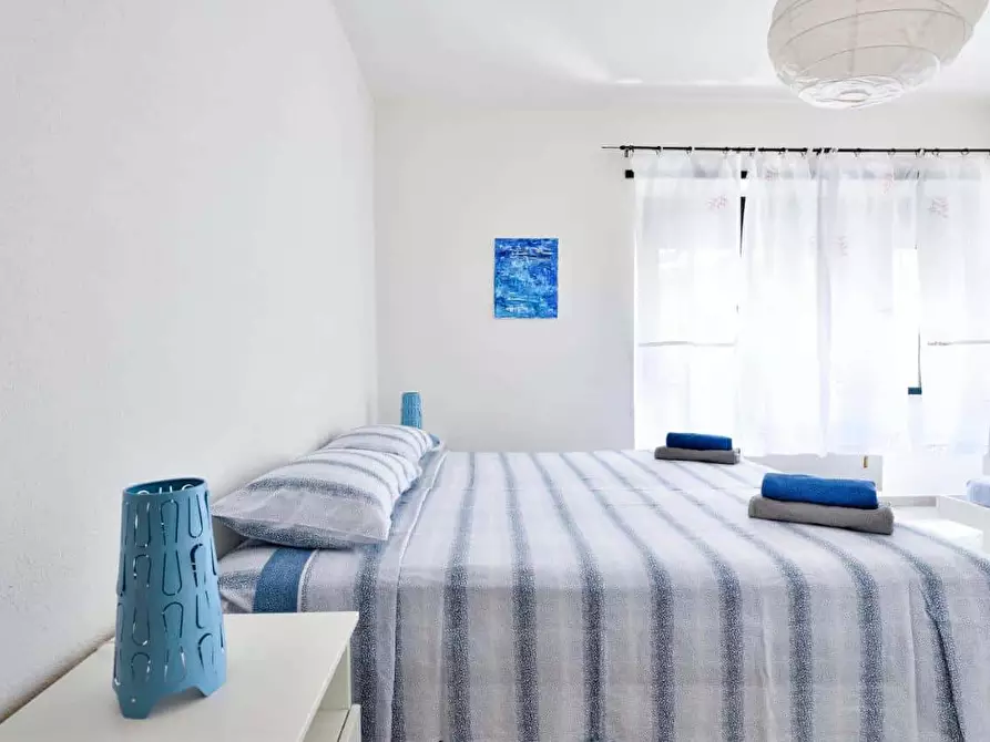 Immagine 11 di Appartamento in affitto  in Via dei Lecci10 a Dorgali