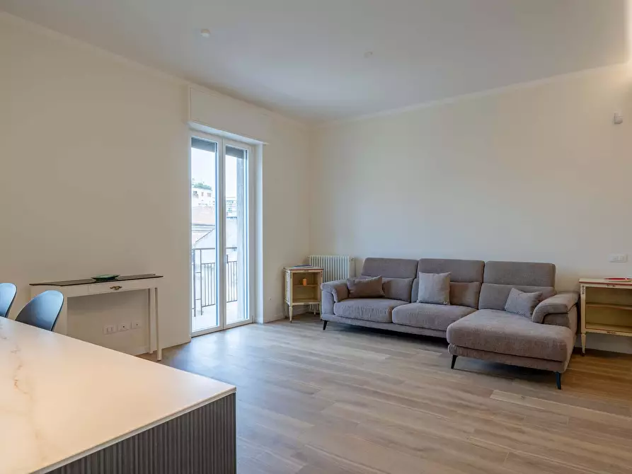 Immagine 42 di Appartamento in affitto  in Via Molino delle Armi19 a Milano