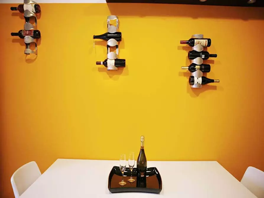 Immagine 9 di Camera in affitto  in Via Nicolò Paganini3 a Milano