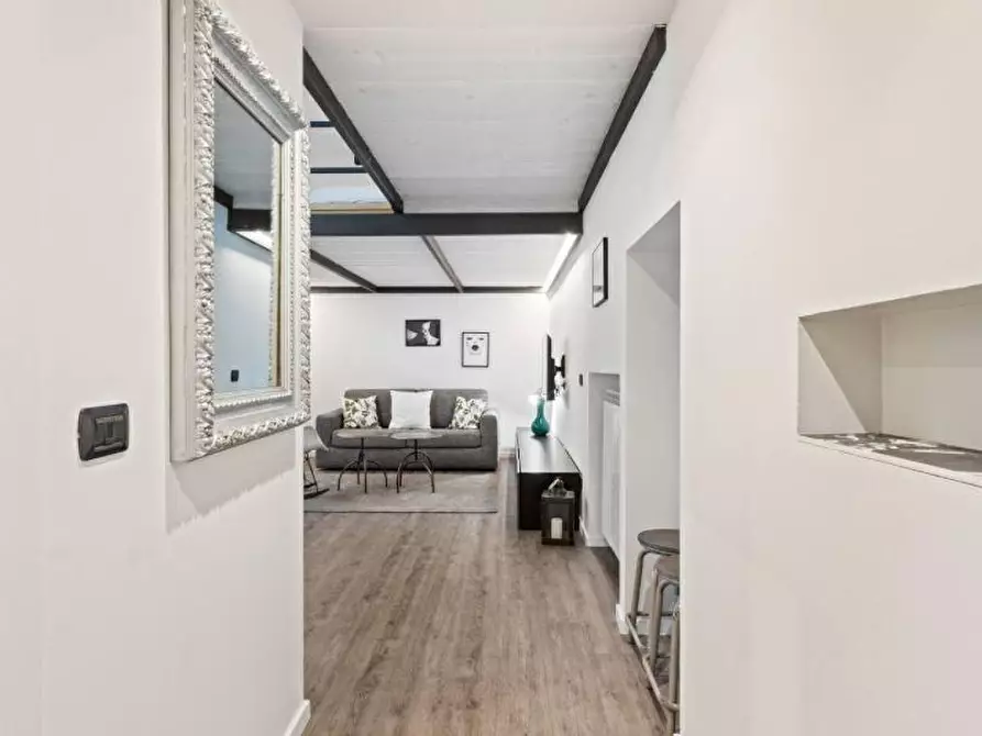 Immagine 9 di Appartamento in affitto  in Via Ruggero di Lauria18 a Milano