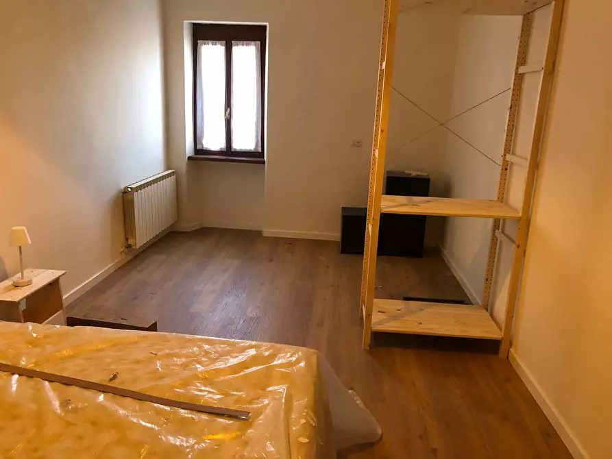 Immagine 5 di Appartamento in affitto  in Via Molgisio56 a Tremezzina