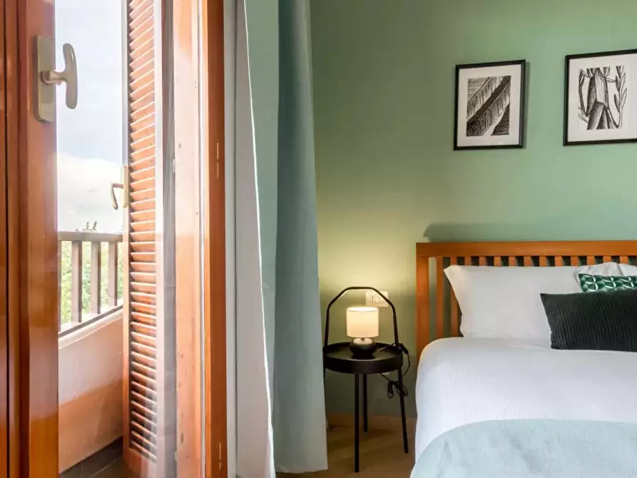 Immagine 13 di Appartamento in affitto  in Via Eleuterio Pagliano a Milano