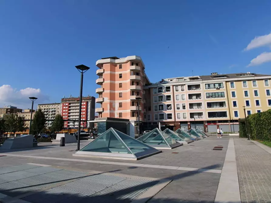 Immagine 30 di Camera in affitto  in Viale della Stazione59 a Brescia
