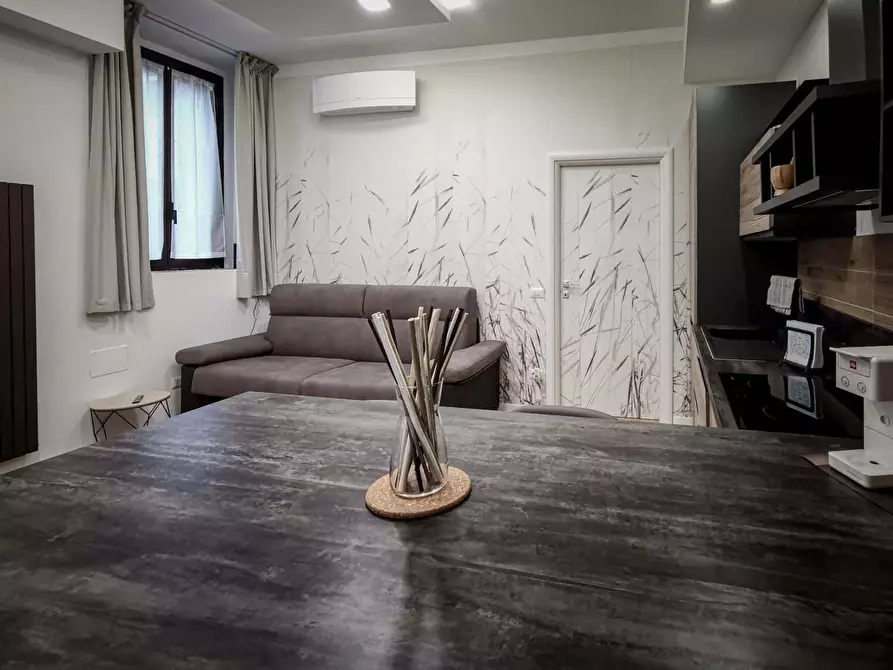 Immagine 16 di Appartamento in affitto  in Via Varesina80 a Milano