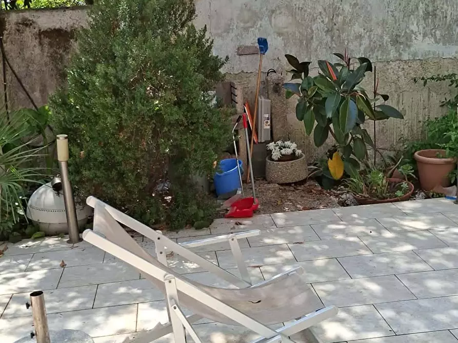 Immagine 23 di Camera in affitto  in Via Laurentina26G a Roma