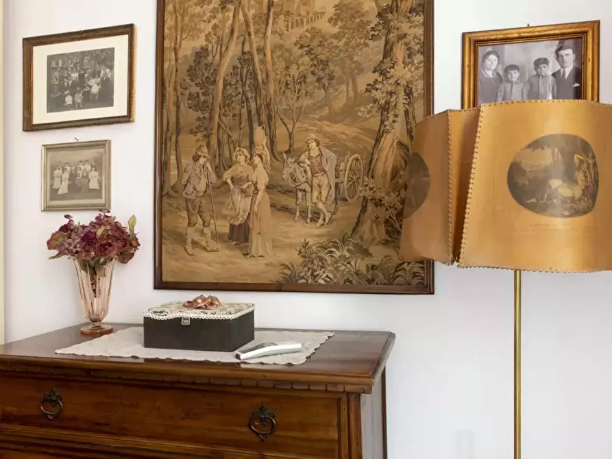 Immagine 18 di Appartamento in affitto  in Via de' Fusari4 a Bologna