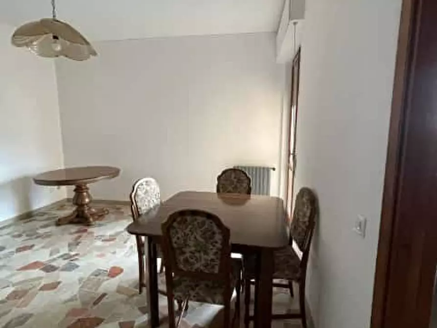 Immagine 8 di Camera in affitto  in Corso Giuseppe Garibaldi28 a Mortara