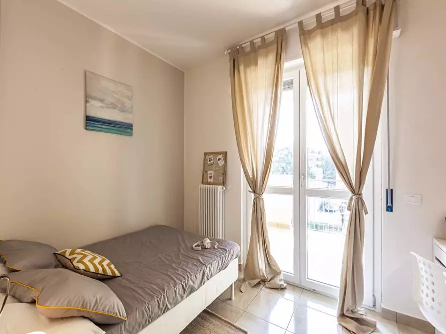 Immagine 7 di Camera in affitto  in Via Giuseppe Regaldi19 a Milano